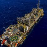 pre-sal-petroleo-prorroga-leilao-dos-campos-de-mero,-tupi-e-atapu
