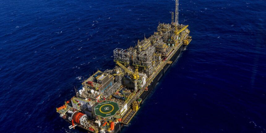 pre-sal-petroleo-prorroga-leilao-dos-campos-de-mero,-tupi-e-atapu