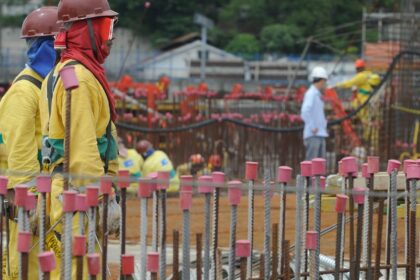 indice-que-corrige-salarios,-inpc-acumula-5,05%-em-12-meses