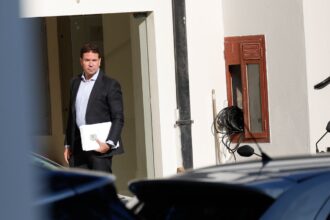 fux-pede-suspensao-de-todo-processo-sobre-golpe-contra-ramagem