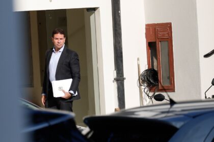 fux-pede-suspensao-de-todo-processo-sobre-golpe-contra-ramagem