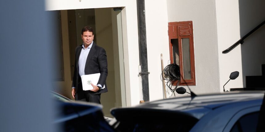 fux-pede-suspensao-de-todo-processo-sobre-golpe-contra-ramagem