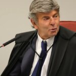 fux-vota-para-anular-acao-penal-sobre-golpe-por-cerceamento-de-defesa