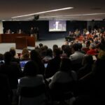 em-voto,-fux-diz-que-acao-deveria-ter-tramitado-na-primeira-instancia