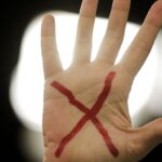 operacao-shamar-prende-mais-de-12-mil-pessoas-por-violencia-domestica