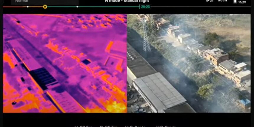 bombeiros-controlam-incendio-no-rj;-tres-pessoas-morreram