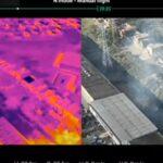 incendio-no-rio-deixa-tres-mortos-e-paralisa-11-estacoes-do-metro