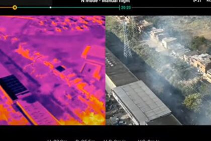 incendio-no-rio-deixa-tres-mortos-e-paralisa-11-estacoes-do-metro