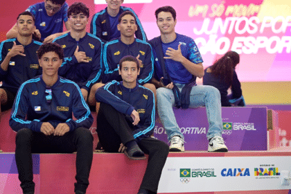 primeiras-delegacoes-comecam-a-chegar-para-os-jogos-da-juventude