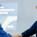 estamos-preservando-o-que-eles-nao-preservaram,-diz-lula-na-amazonia