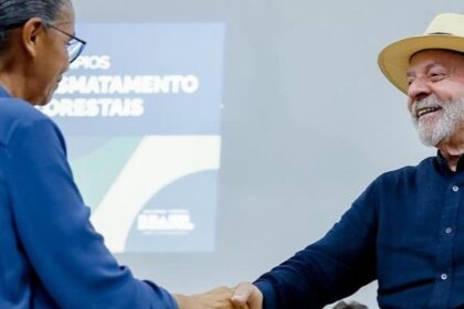 estamos-preservando-o-que-eles-nao-preservaram,-diz-lula-na-amazonia