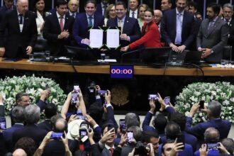 congresso-promulga-pec-que-muda-regras-para-pagamento-dos-precatorios