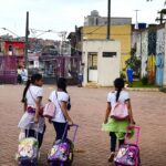 pe:-curso-ensina-a-implementar-politica-de-atencao-psicossocial