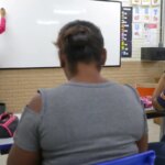 alfabetizacao-de-adultos-pode-aumentar-renda-em-ate-16%,-aponta-estudo