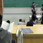 brasil-tem-maior-numero-dealuno-por-professor-em-faculdades-privadas