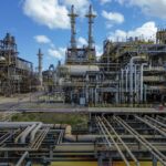 faturamento-da-industria-subiu-5%-em-2025,-mostra-cni