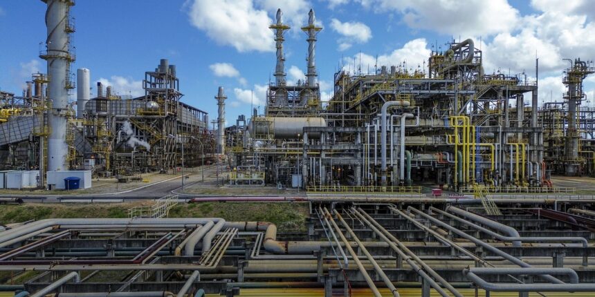 faturamento-da-industria-subiu-5%-em-2025,-mostra-cni