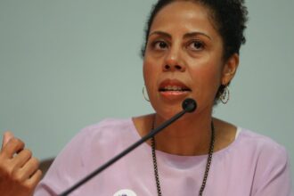 morre,-em-brasilia,-roseli-faria,-referencia-em-politicas-publicas