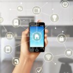 jovens-avaliam-que-ia-ajuda-a-reduzir-o-estresse-no-estudo