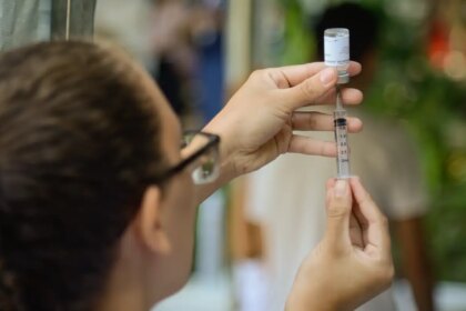 dez-estados-registram-aumento-de-casos-de-sindrome-respiratoria-grave