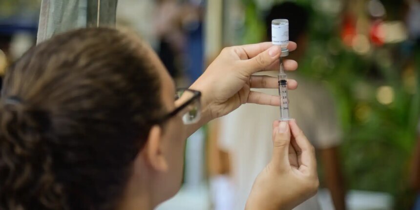 dez-estados-registram-aumento-de-casos-de-sindrome-respiratoria-grave