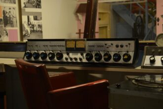 programacao-especial-nesta-sexta-feira-marca-89-anos-da-radio-nacional