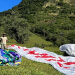 pm-ambiental-fecha-dez-fabricas-clandestinas-de-baloes-em-sao-paulo