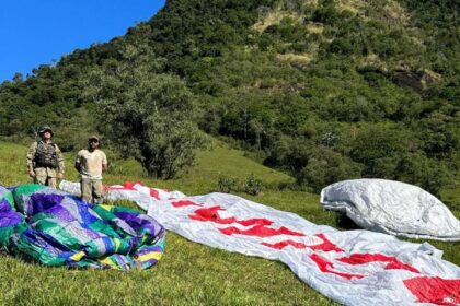 pm-ambiental-fecha-dez-fabricas-clandestinas-de-baloes-em-sao-paulo