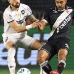 botafogo-e-vasco-lutam-por-vaga-na-semifinal-da-copa-do-brasil