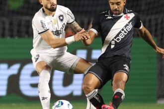 botafogo-e-vasco-lutam-por-vaga-na-semifinal-da-copa-do-brasil