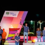 jogos-da-juventude-sao-abertos-oficialmente-com-acendimento-da-pira