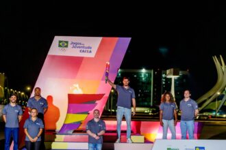 jogos-da-juventude-sao-abertos-oficialmente-com-acendimento-da-pira