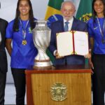 lula-diz-que-enviara-projeto-de-lei-para-incentivar-futebol-feminino