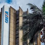 camara-aprova-fundacao-caixa-para-apoio-de-politicas-publicas