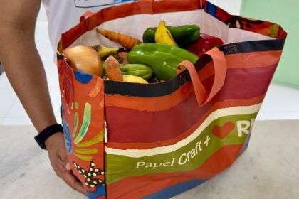 camara-aprova-projeto-de-combate-a-perda-e-ao-desperdicio-de-alimento