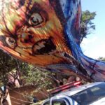 sp:-policia-e-mp-fazem-operacao-contra-a-confeccao-e-soltura-de-baloes
