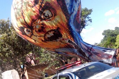 sp:-policia-e-mp-fazem-operacao-contra-a-confeccao-e-soltura-de-baloes