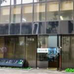 cremerj-vai-investigar-morte-de-mulher-apos-lipoaspiracao