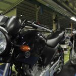 producao-de-motos-apresenta-melhor-resultado-do-ano
