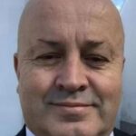 careca-do-inss,-empresario-e-advogado-ostentacao-sao-alvos-da-pf