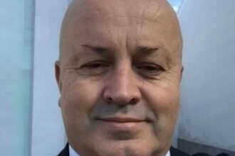 careca-do-inss,-empresario-e-advogado-ostentacao-sao-alvos-da-pf