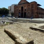 cais-do-valongo-e-reconhecido-como-patrimonio-cultural-afro-brasileiro