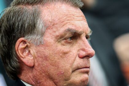 condenado,-bolsonaro-ainda-responde-a-outro-processo-no-stf;-entenda