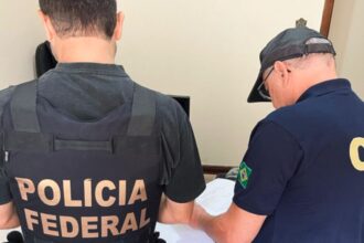 pf-deflagra-nova-fase-de-operacao-que-apura-fraudes-no-inss