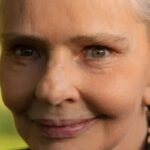 tv-brasil:-show-inedito-neste-sabado-homenageia-angela-ro-ro