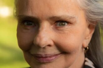 tv-brasil:-show-inedito-neste-sabado-homenageia-angela-ro-ro