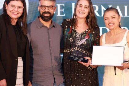 caminhos-da-reportagem-da-tv-brasil-vence-2o-premio-do-judiciario