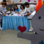 agencia-brasil-e-radioagencia-sao-finalistas-em-premio-de-saude