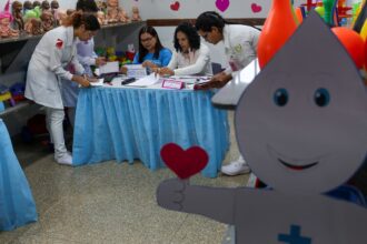 agencia-brasil-e-radioagencia-sao-finalistas-em-premio-de-saude