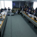 cpmi-do-inss-aprova-quebra-do-sigilo-bancario-de-investigados